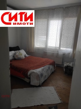 ������� ���������� | Imot.bg � ����� ������ 10
