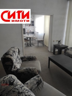 ������� ���������� | Imot.bg � ����� ������ 12