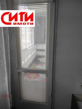 ������� ���������� | Imot.bg � ����� ������ 7