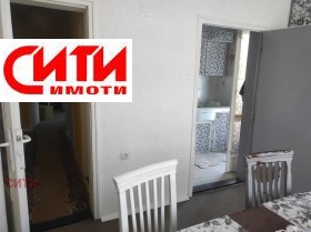������� ���������� | Imot.bg � ����� ������ 13