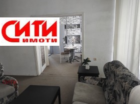 ������� ���������� | Imot.bg � ����� ������ 11