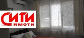������� ���������� | Imot.bg � ����� ������ 15