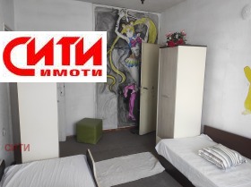 ������� ���������� | Imot.bg � ����� ������ 6