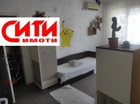 ������� ���������� | Imot.bg � ����� ������ 5
