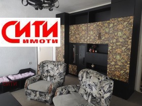 ������� ���������� | Imot.bg � ����� ������ 9