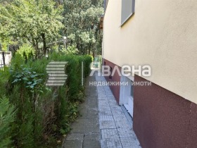     | Imot.bg    8