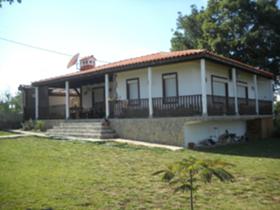 Продажба на имоти в с. Бата, област Бургас - изображение 3 