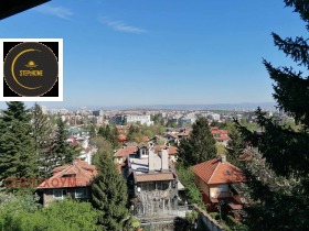 Продажба на имоти в Бояна, град София — страница 40 - изображение 12 