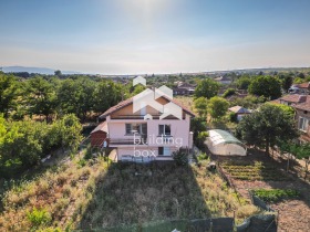 Casa Tatarevo, regione Plovdiv