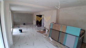 ������� ���� | Imot.bg � ����� ������ 8