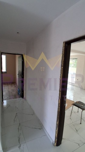 ������� ���� | Imot.bg � ����� ������ 16