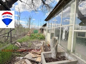 ������� ���� | Imot.bg � ����� ������ 13