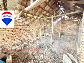 ������� ���� | Imot.bg � ����� ������ 12