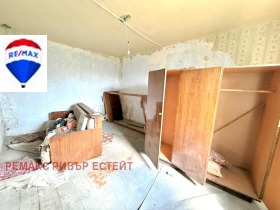 ������� ���� | Imot.bg � ����� ������ 11