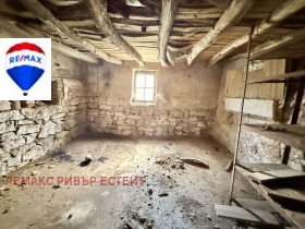 ������� ���� | Imot.bg � ����� ������ 10