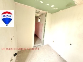 ������� ���� | Imot.bg � ����� ������ 15