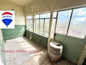 ������� ���� | Imot.bg � ����� ������ 7