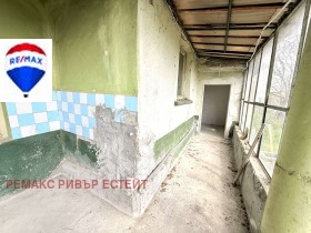 ������� ���� | Imot.bg � ����� ������ 8