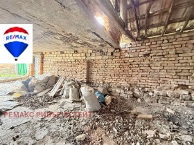 ������� ���� | Imot.bg � ����� ������ 9