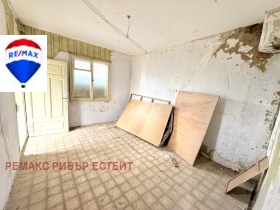 ������� ���� | Imot.bg � ����� ������ 14