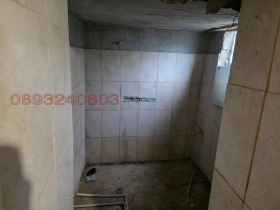 ������� ���� | Imot.bg � ����� ������ 15
