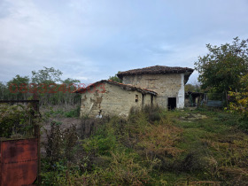 ������� ���� | Imot.bg � ����� ������ 2