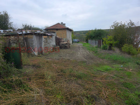 ������� ���� | Imot.bg � ����� ������ 3