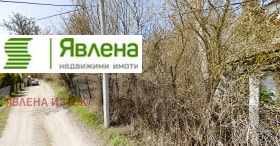 ������� ���� | Imot.bg � ����� ������ 7