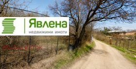 ������� ���� | Imot.bg � ����� ������ 6