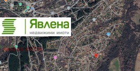 ������� ���� | Imot.bg � ����� ������ 9