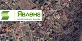 ������� ���� | Imot.bg � ����� ������ 8