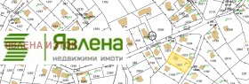 ������� ���� | Imot.bg � ����� ������ 11