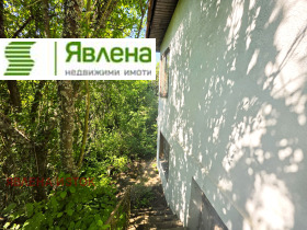 ������� ���� | Imot.bg � ����� ������ 3