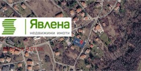 ������� ���� | Imot.bg � ����� ������ 10