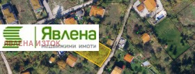 ������� ���� | Imot.bg � ����� ������ 12
