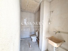 ������� ������� | Imot.bg � ����� ������ 8