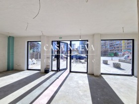 ������ ������� �������