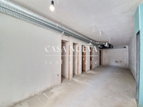 ������� ������� | Imot.bg � ����� ������ 5