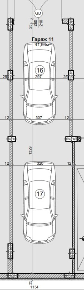 ����� ������� �����,���� �����, �������