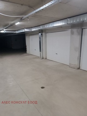 ������� ����� | Imot.bg � ����� ������ 5
