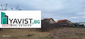 ������� ������ | Imot.bg � ����� ������ 9