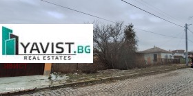 ������� ������ | Imot.bg � ����� ������ 8