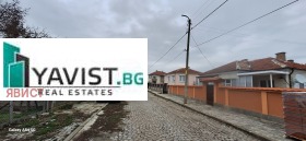 ������� ������ | Imot.bg � ����� ������ 7