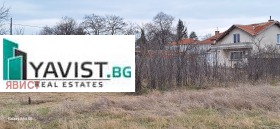 ������� ������ | Imot.bg � ����� ������ 10