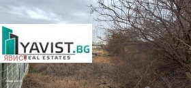 ������ ������� ������