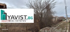 ������� ������ | Imot.bg � ����� ������ 2