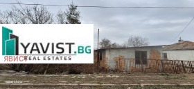 ������� ������ | Imot.bg � ����� ������ 4