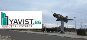 ������� ������ | Imot.bg � ����� ������ 11