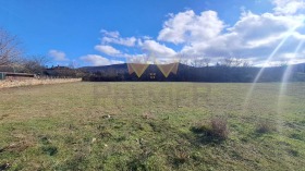 ������� ������ | Imot.bg � ����� ������ 6