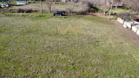 ������� ������ | Imot.bg � ����� ������ 8